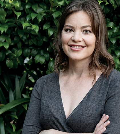 2018-12-10-NZHit50Women-Featured