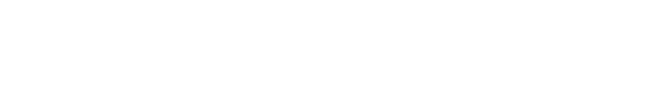 AymWork