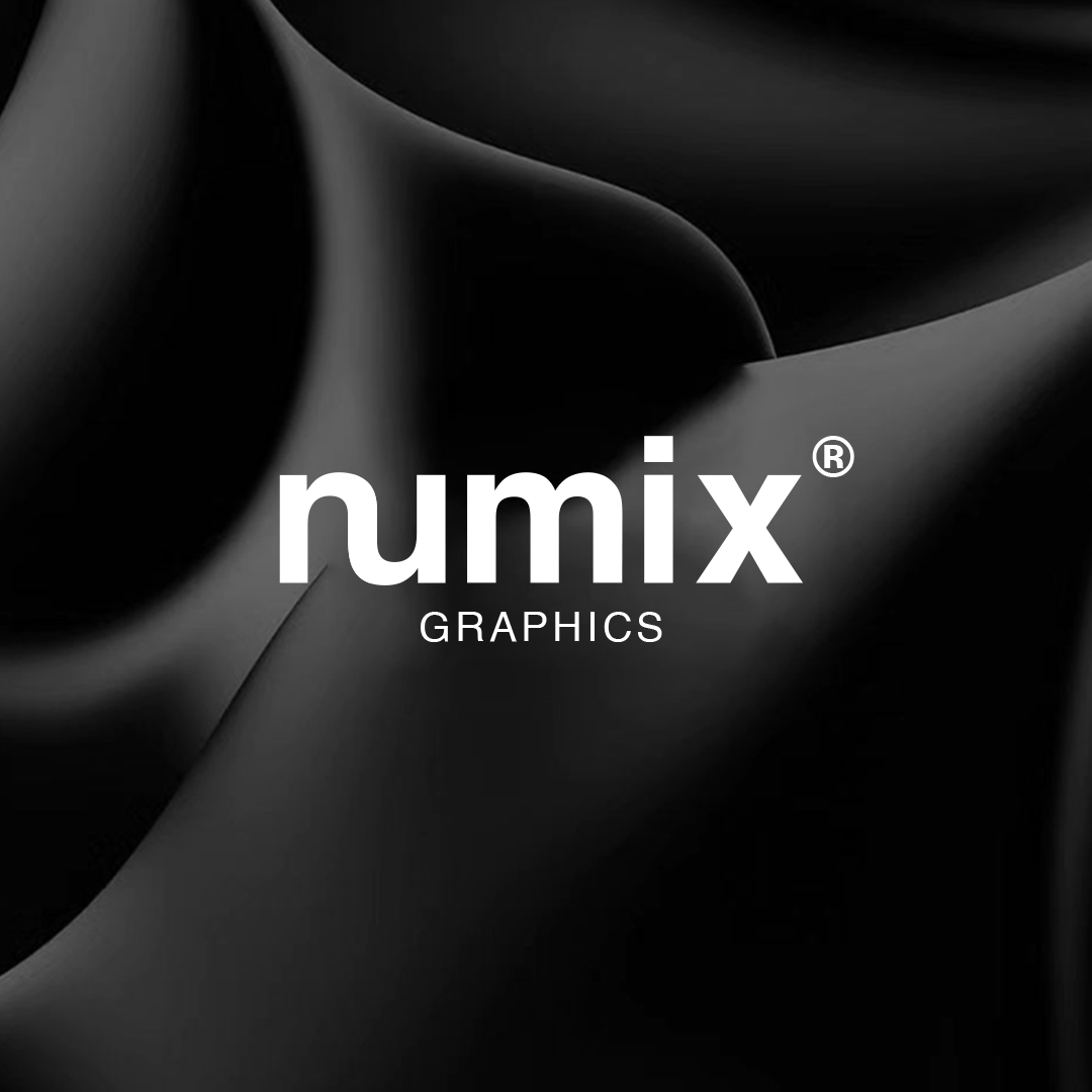 full logo