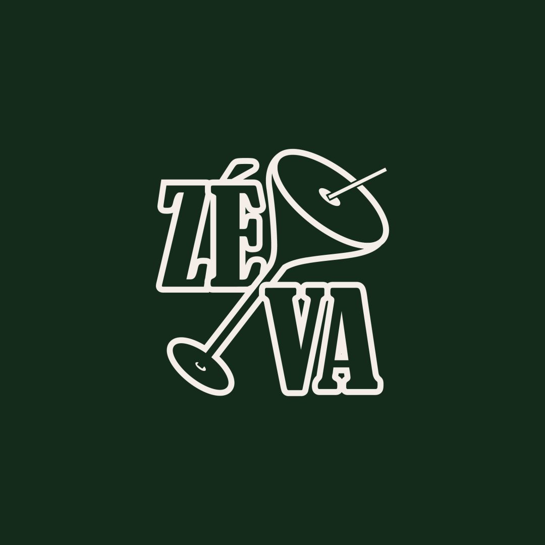 zeva color-01